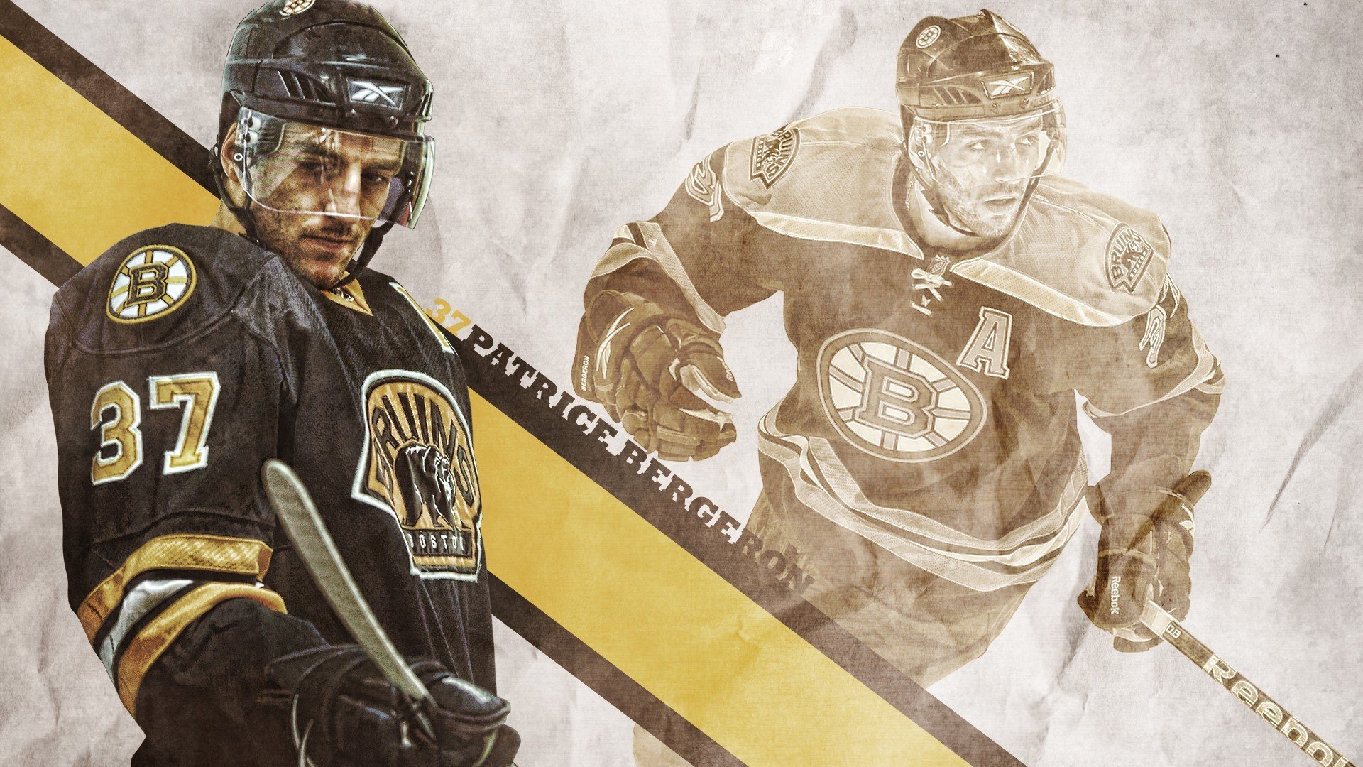 马修·图穆亚提升了袋鼠队的进攻效率和反击速度