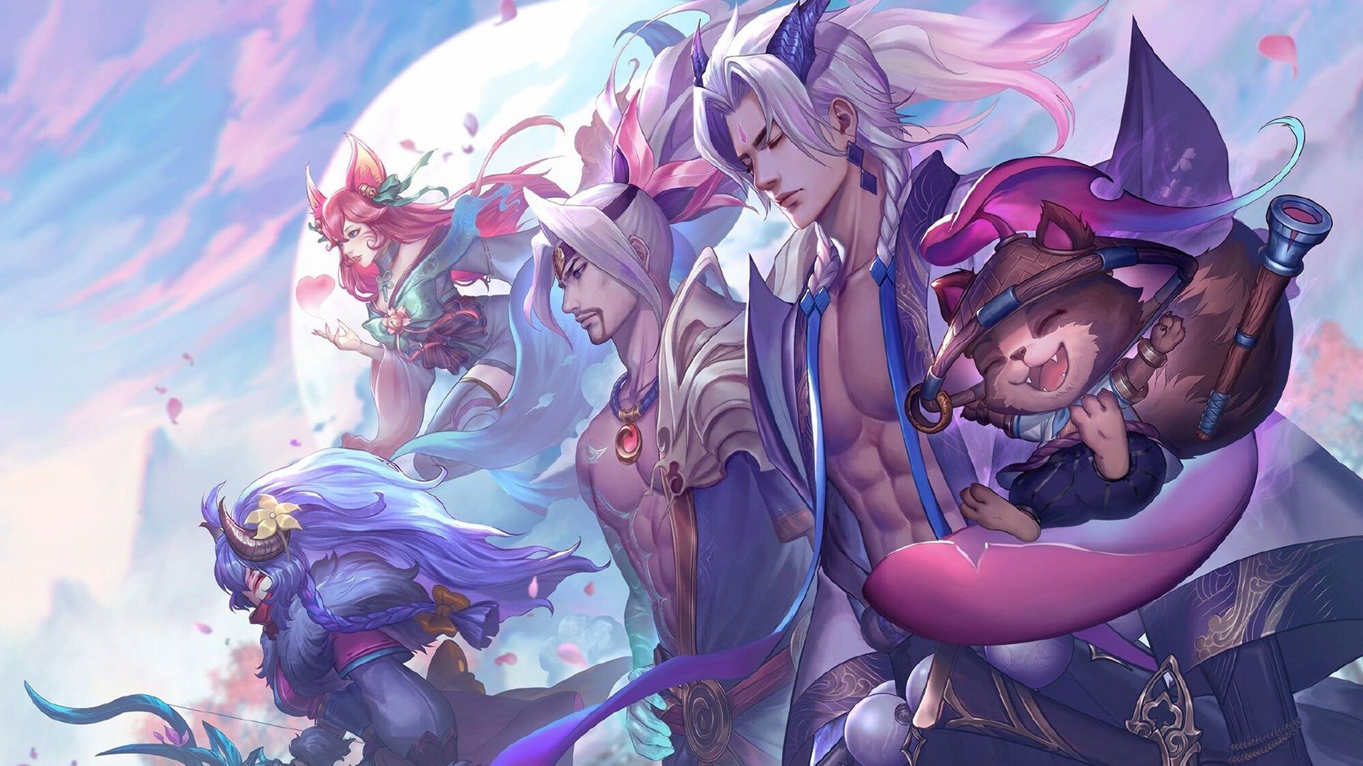 DOTA2社区Mod赛事：创意与趣味，电竞新可能？，dota2社区app