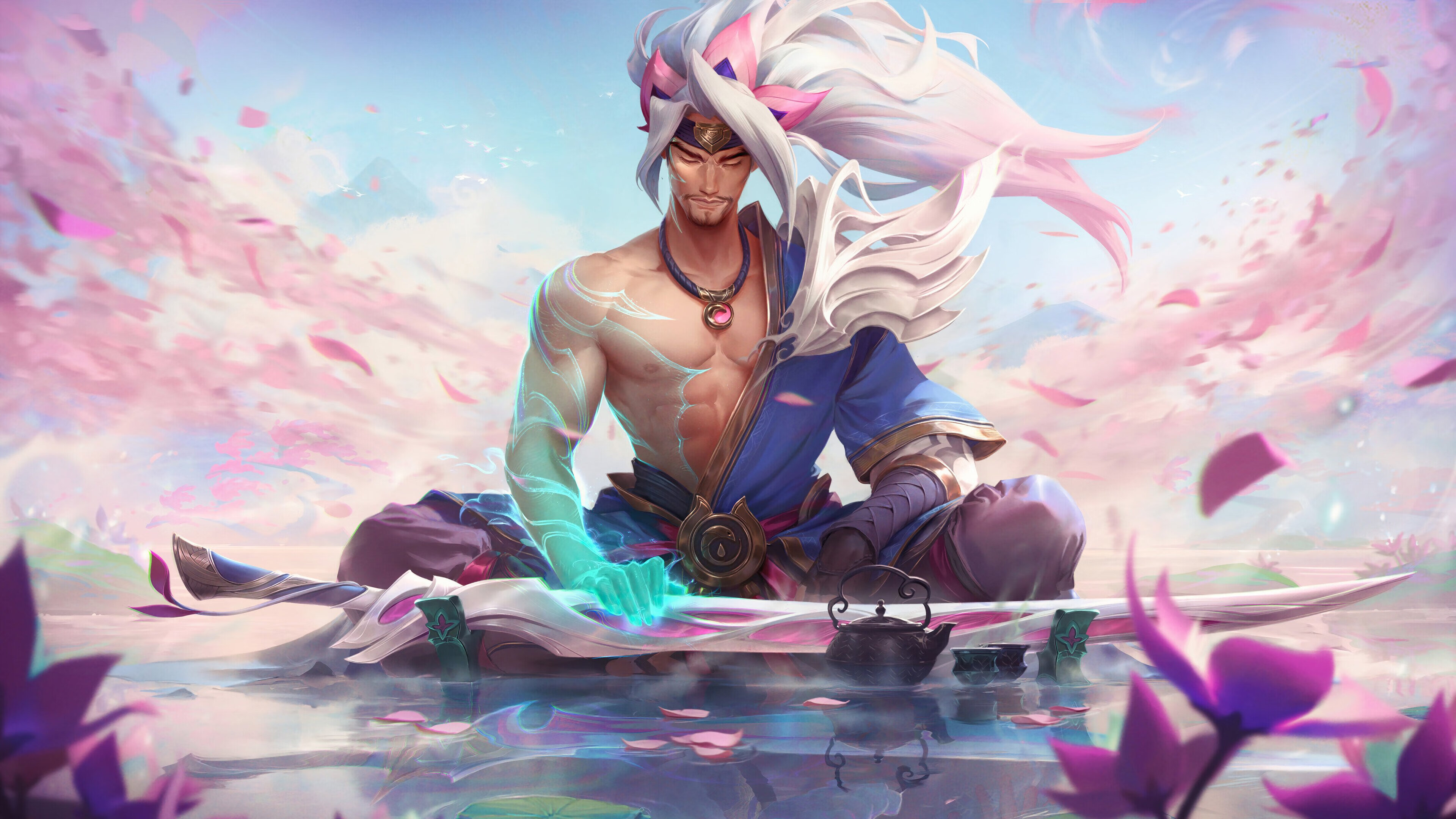 DOTA2社区文化观察：从梗到信仰，DOTA2的独特魅力，dota2玩家社区