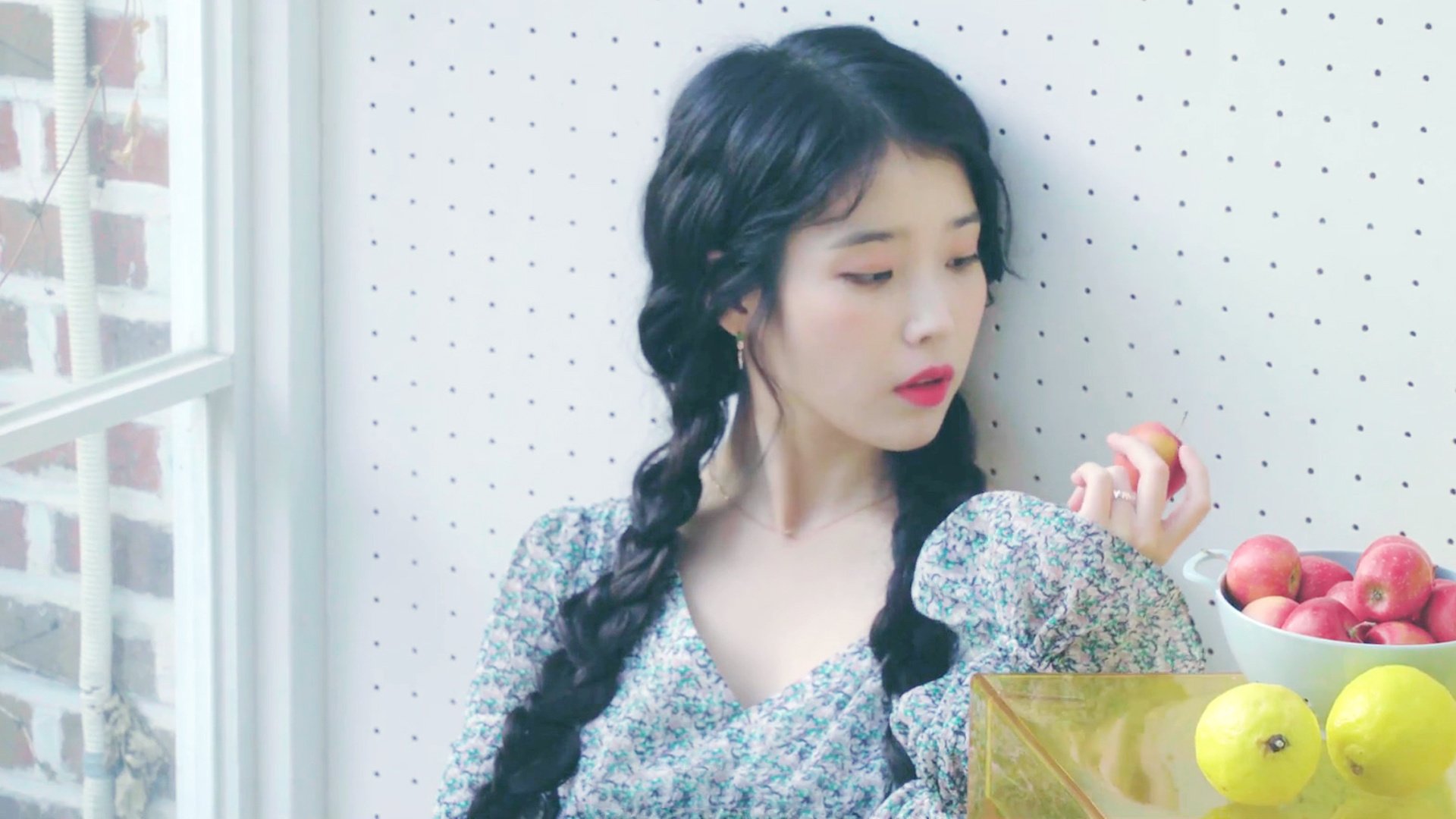 爱游戏电脑版官网-WRC：沿途风景与激烈竞争的完美结合