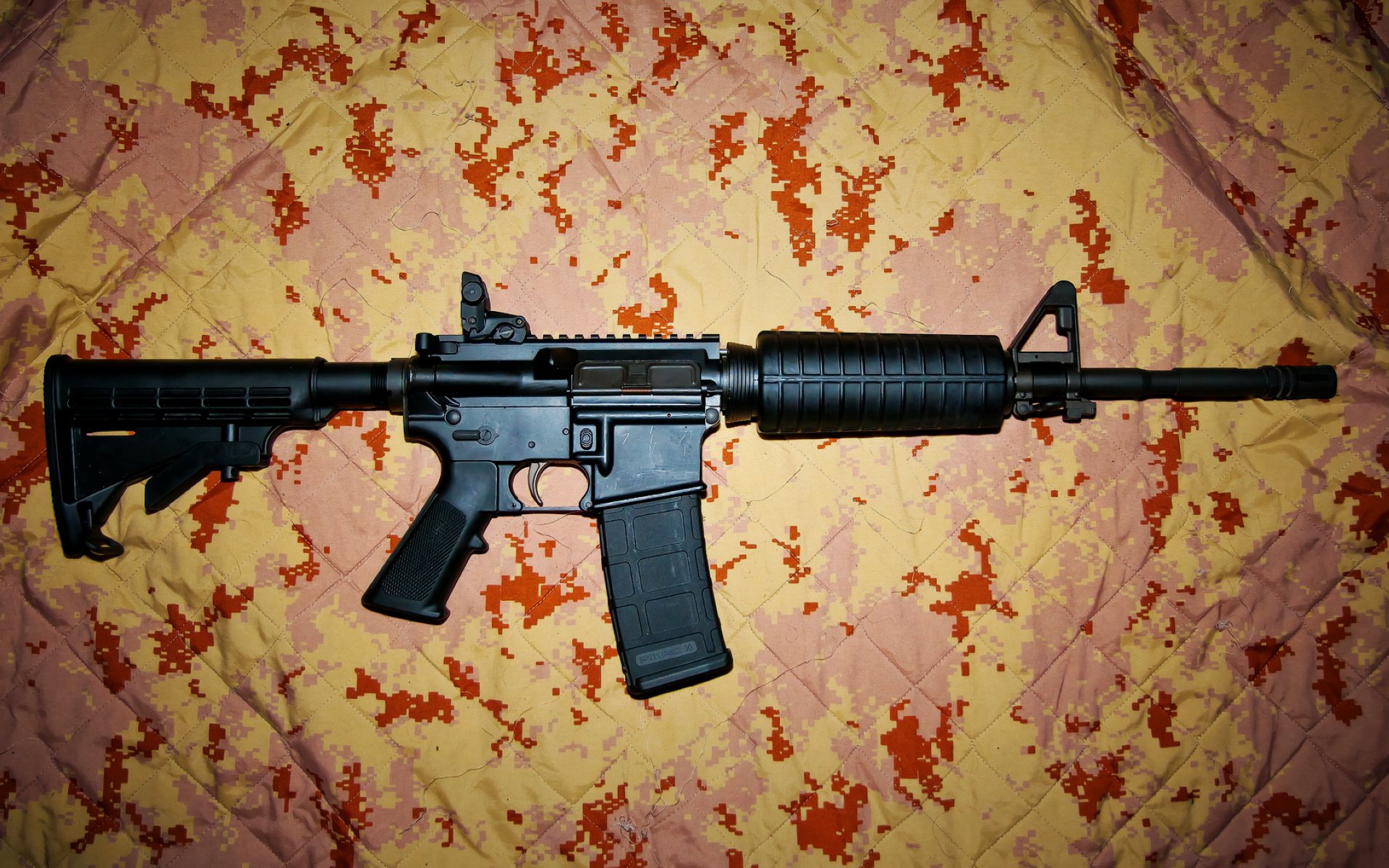 爱游戏电竞官网入口-_梦幻极光雪地雪车：在北极圈内感受速度_，梦幻冰雪地板