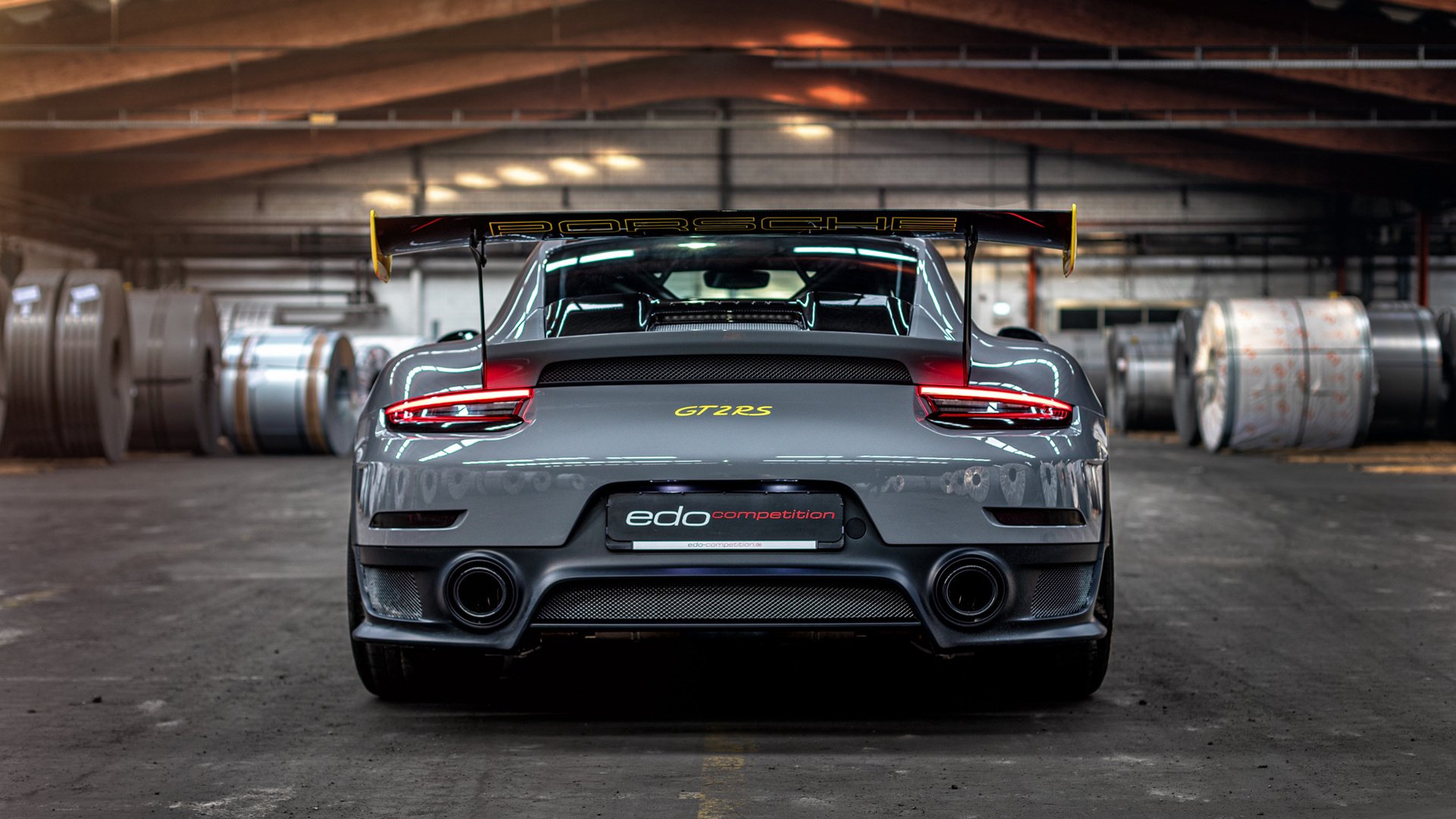 爱游戏智能平台-_运动营养餐创新：科学助力运动表现_，运动营养食品的合理使用方法