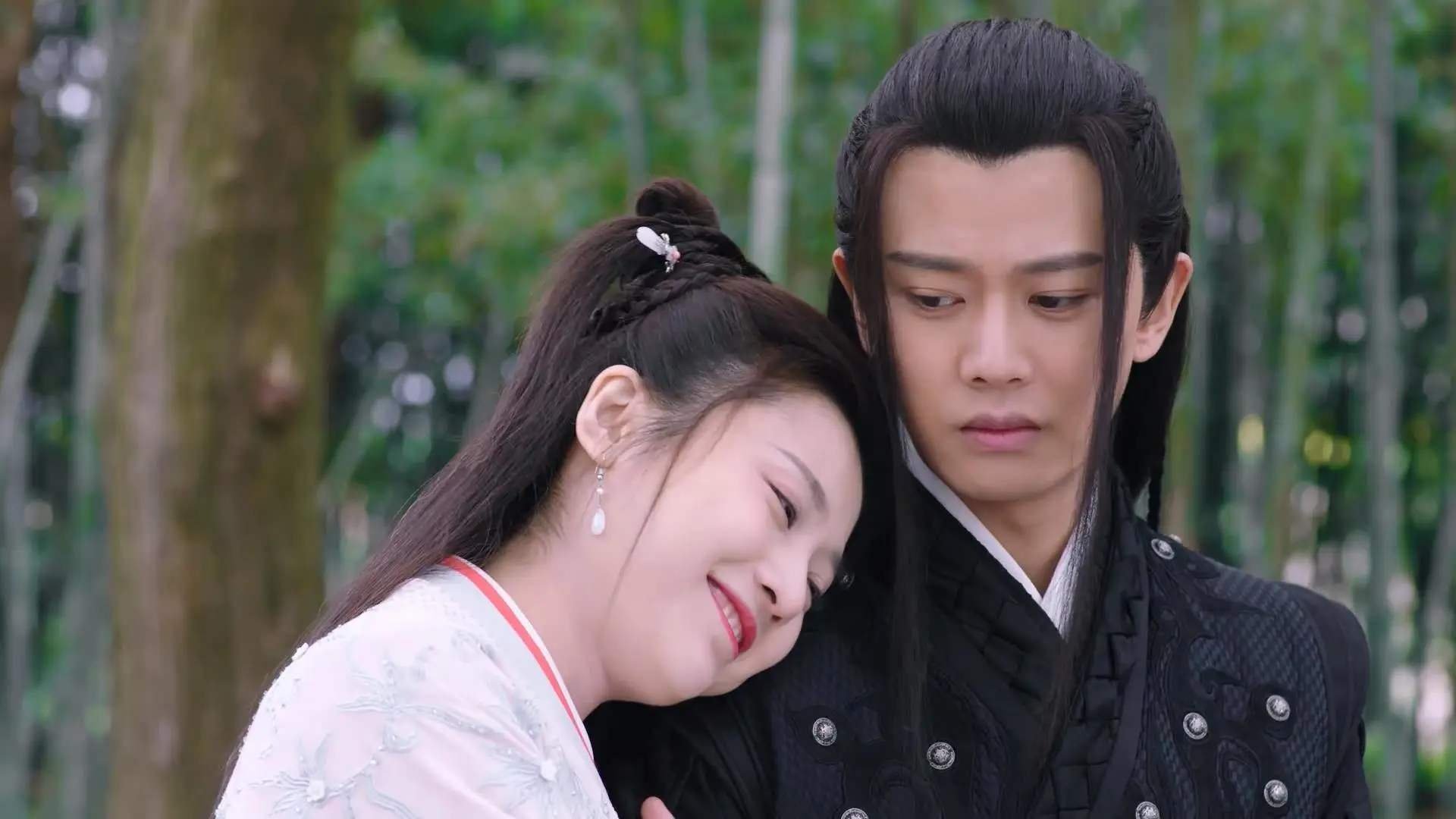 爱游戏电脑版官网-_高空秋千挑战：在悬崖边感受刺激_，高空秋千是近年来在各大景区兴起的娱乐项目之一