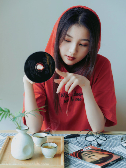 爱游戏体育在线赛事-“历史辉煌：那些永载史册的多场伟大战役”，那些伟大战争的成果