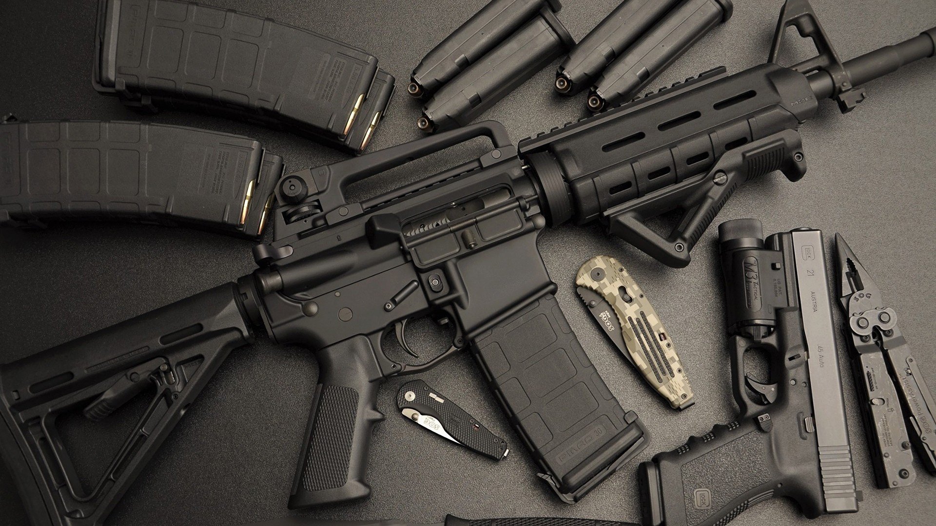 爱游戏全站注册-《2025英雄联盟全球总决赛，亮点集锦全景回顾》，2020英雄联盟全球总决赛百度百科