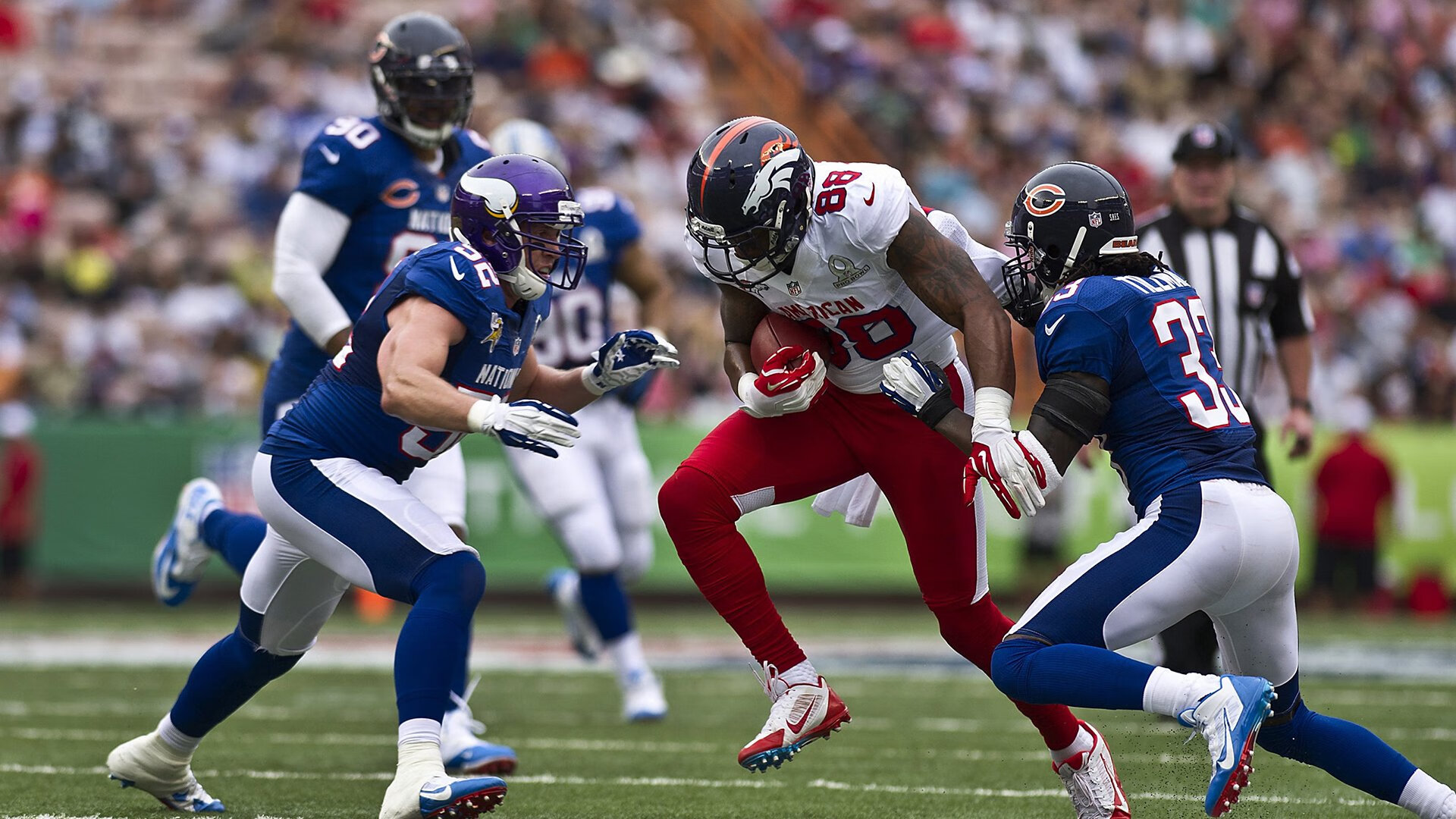 爱游戏官网-【自动判决系统】挥杆瞬间由科技“定夺”，未来已来？，自动裁判