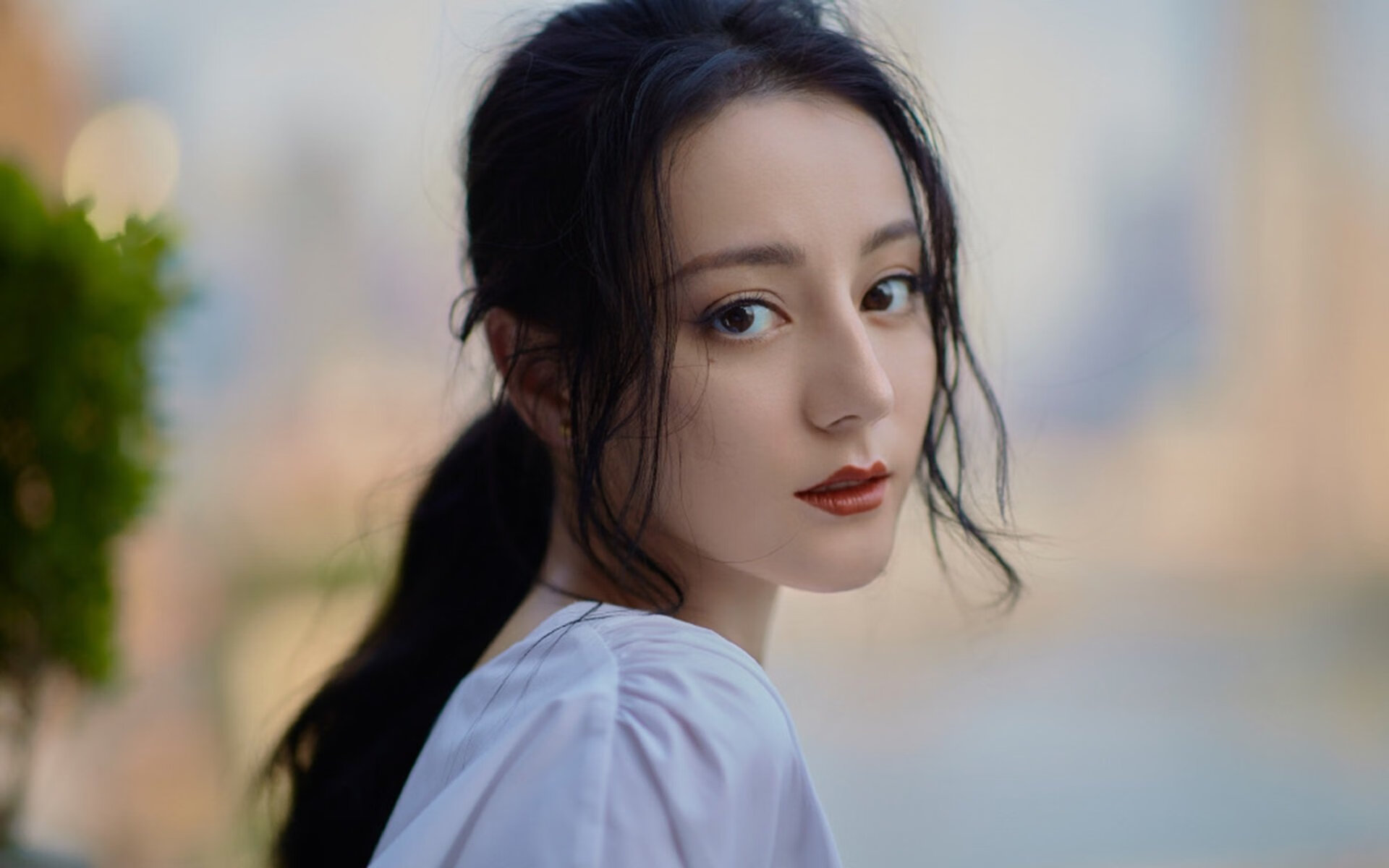 爱游戏app-世界冲浪大赛首登中国海岸，海南站开幕，世界冲浪协会