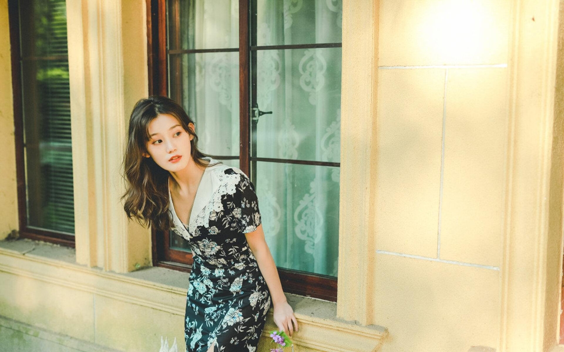 爱游互娱游戏官网-中国篮球联赛精彩瞬间盘点，回顾年度经典比赛，中国最精彩篮球比赛