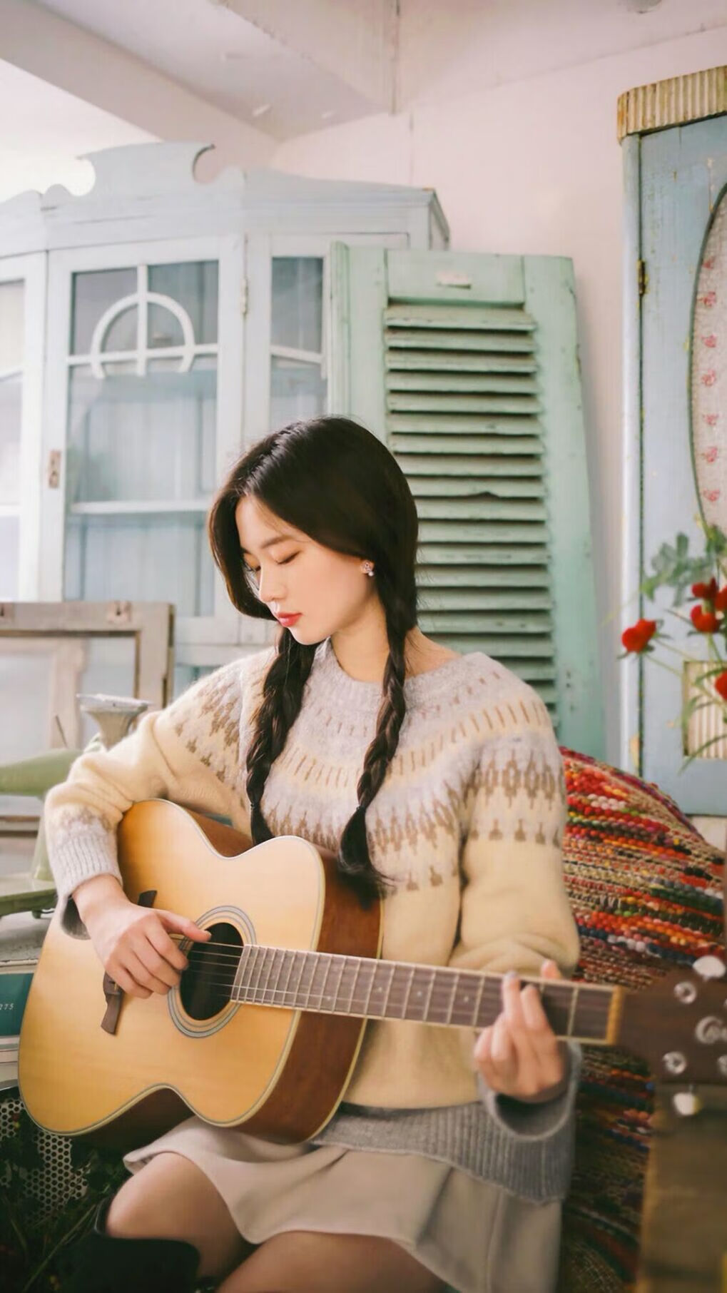 爱游戏官方网站-人才培养新路径：电竞职业教育的制度创新，培养电竞职业选手的学校