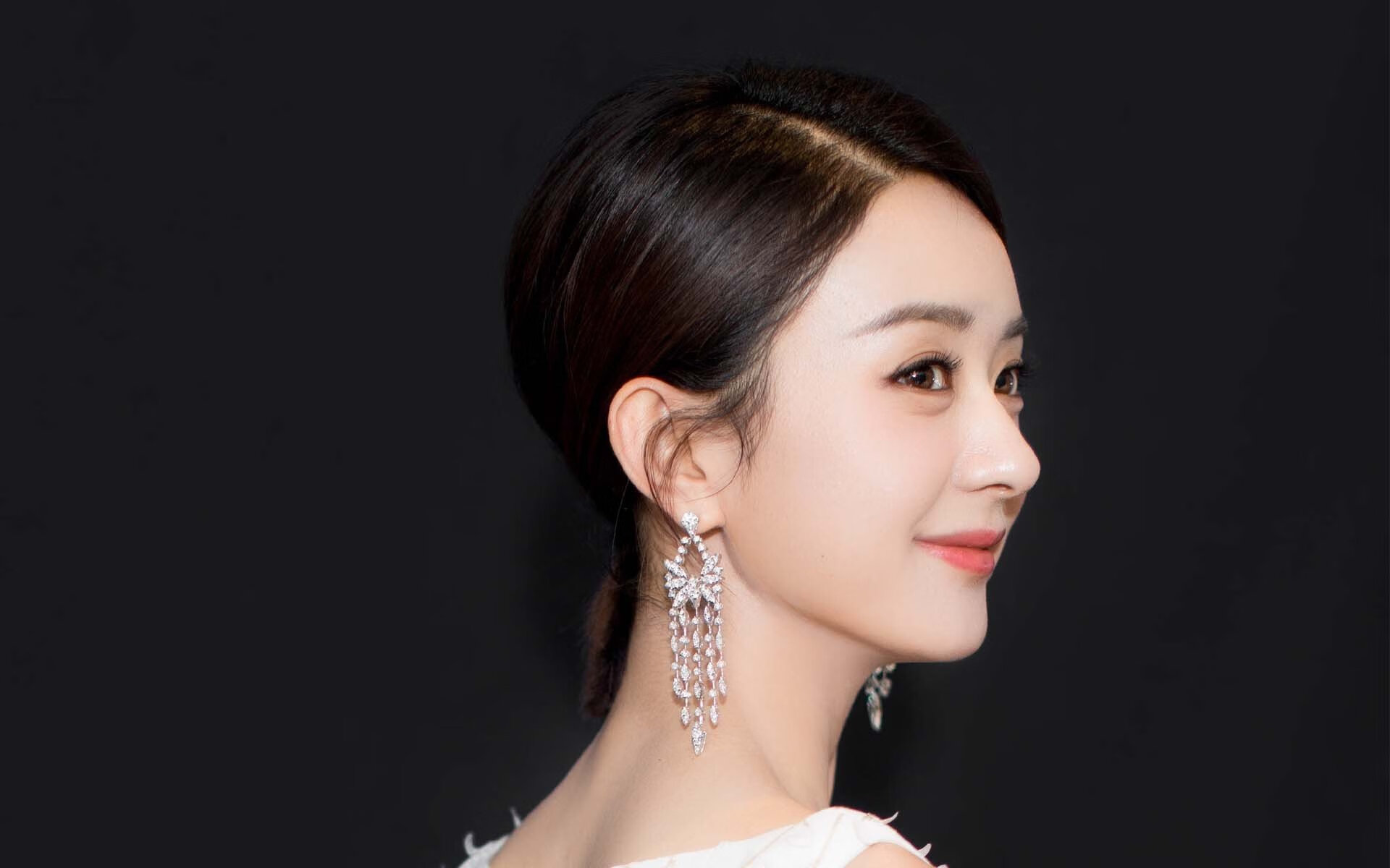 爱游戏官方网站-伤病影响下的球队战术调整，伤病对一个篮球运动员的影响