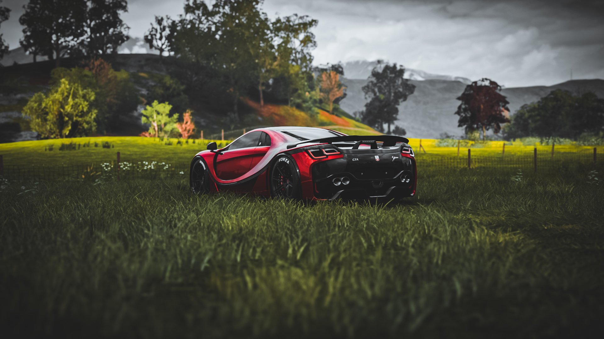 克罗地亚队在巴黎奥运会手球比赛中取得历史性突破，克罗地亚足球队首发