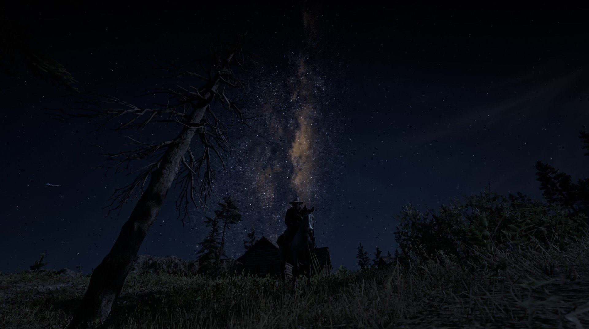 利物浦中场大师续写传奇，关键比赛屡建奇功，利物浦历史十大中场