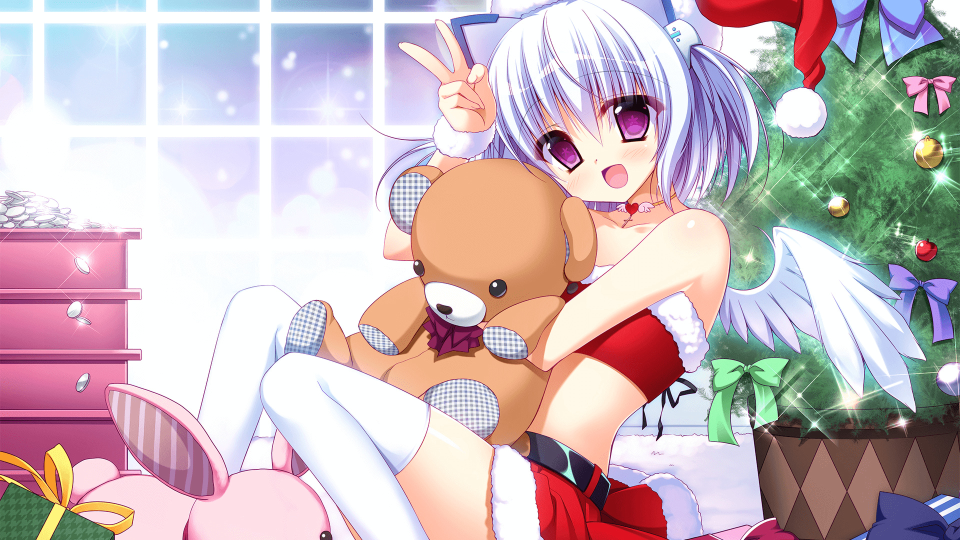 利物浦中场大师续写传奇，关键比赛屡建奇功，利物浦历史十大中场