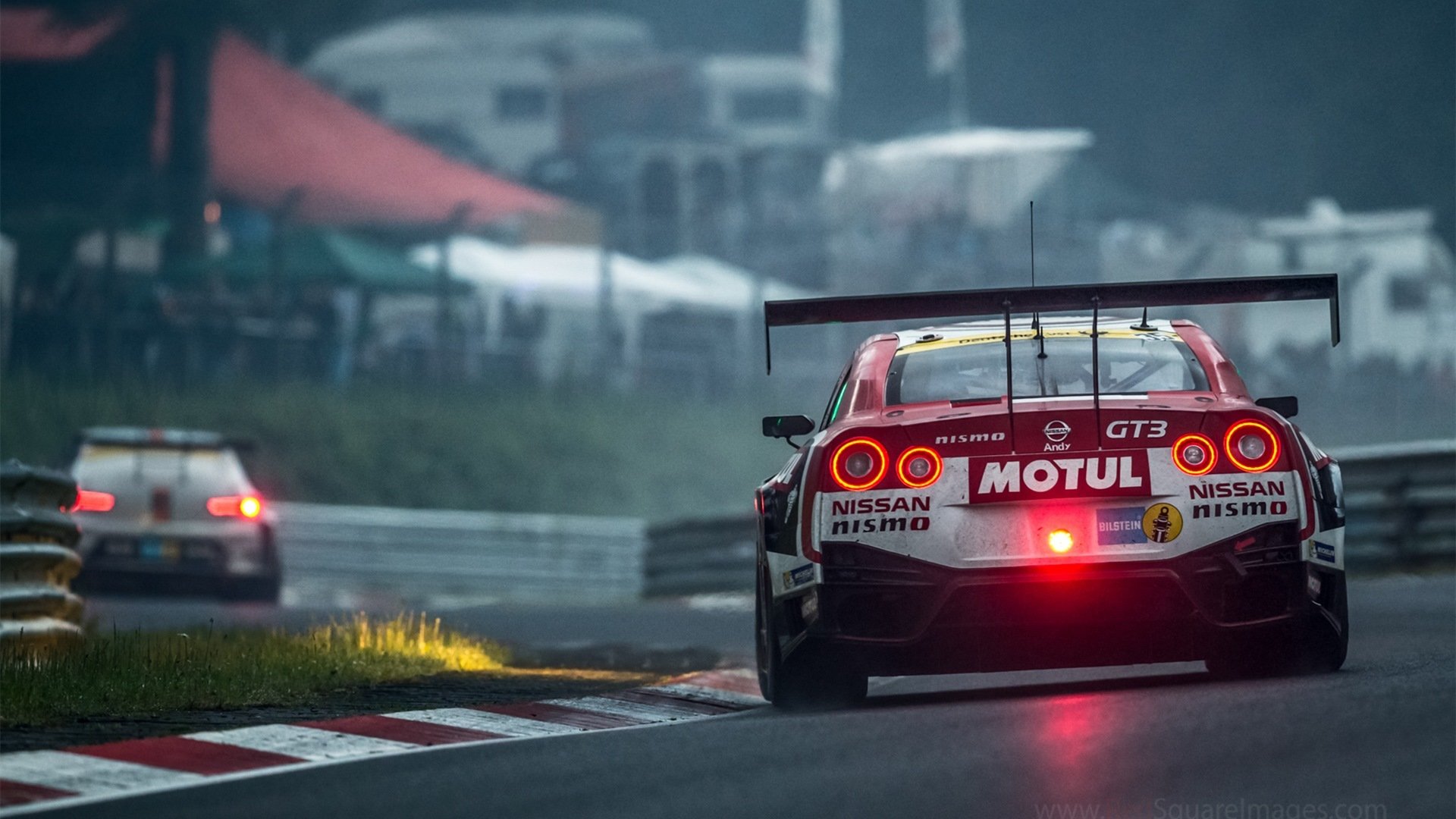 国际沙滩排球争霸赛，阳光沙滩里的激情角逐，沙滩排球大赛