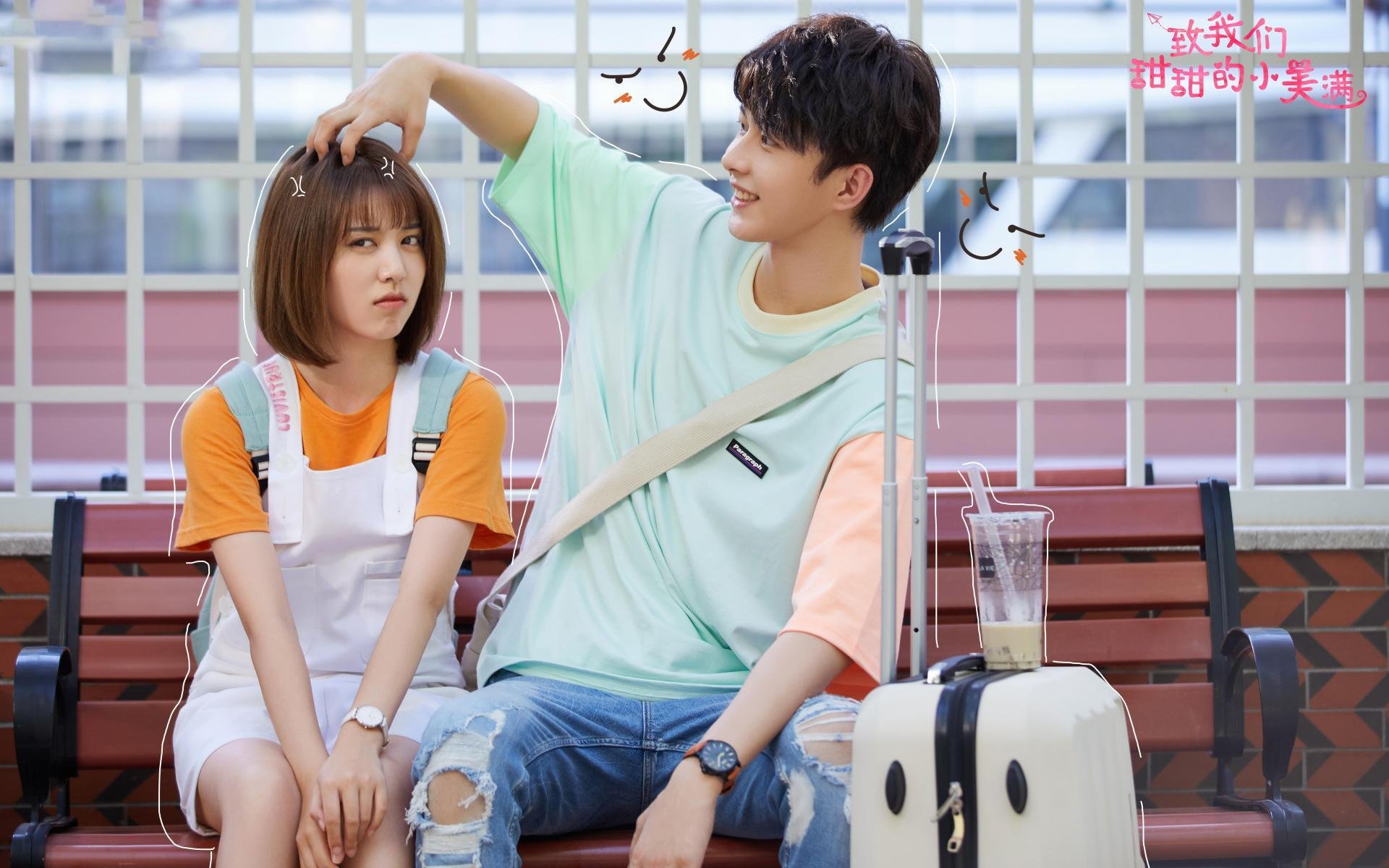 室内跳绳大赛，青春活力无限释放，室内跳绳能长高吗