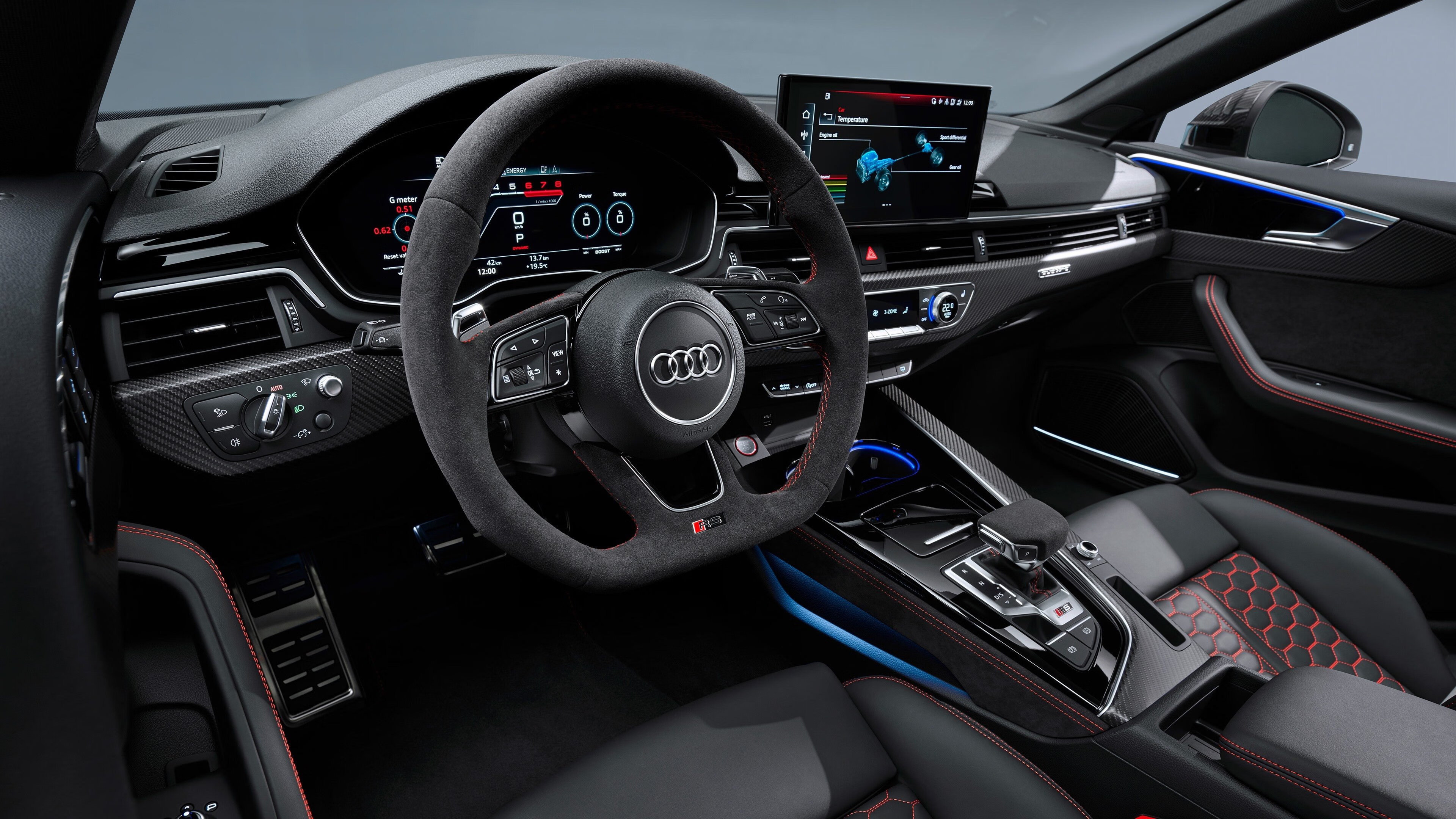 室内跳绳大赛，青春活力无限释放，室内跳绳能长高吗