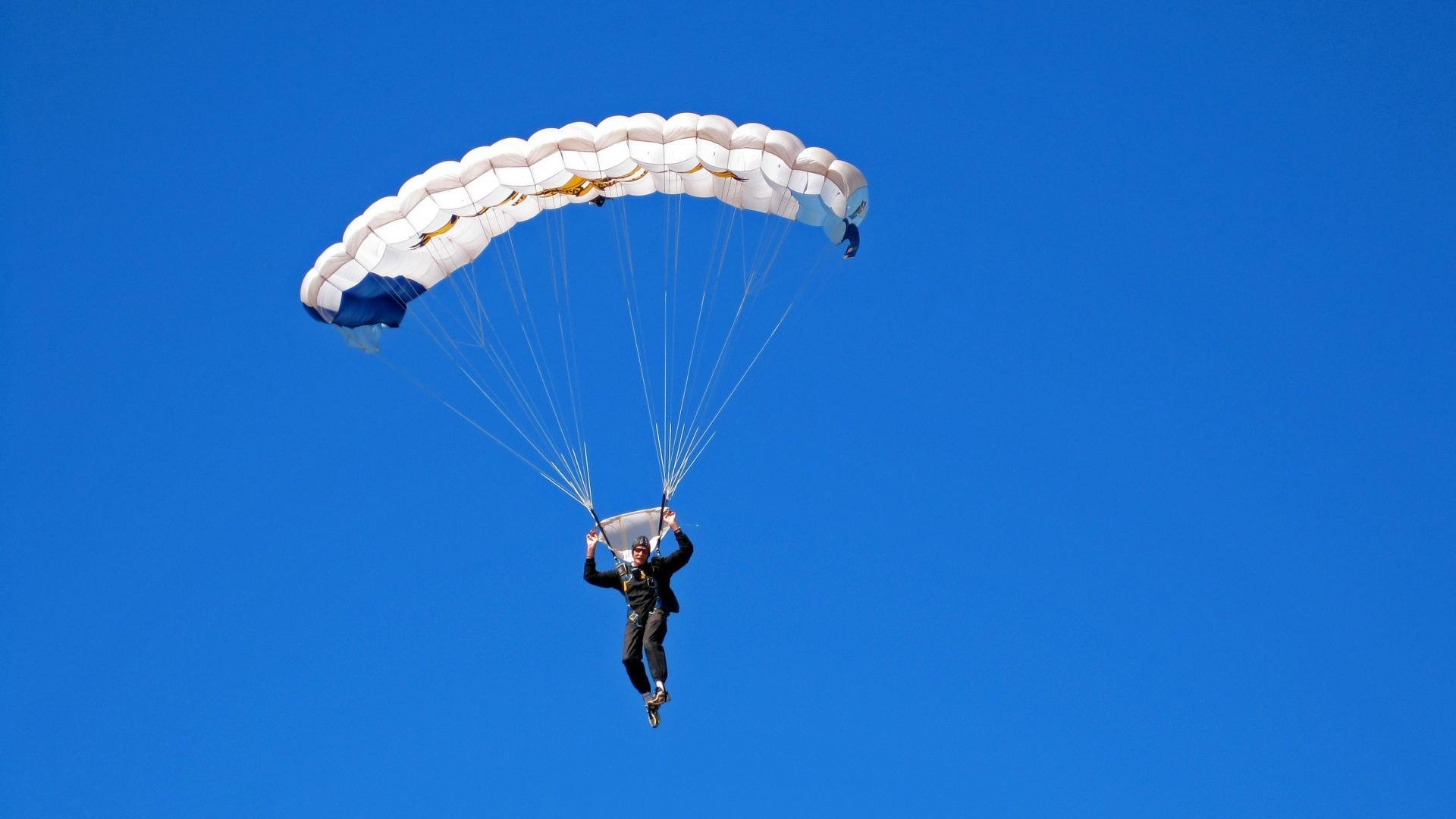 爱游戏电竞下载-女子橄榄球推动爱尔兰体育文化变革，爱尔兰式橄榄球