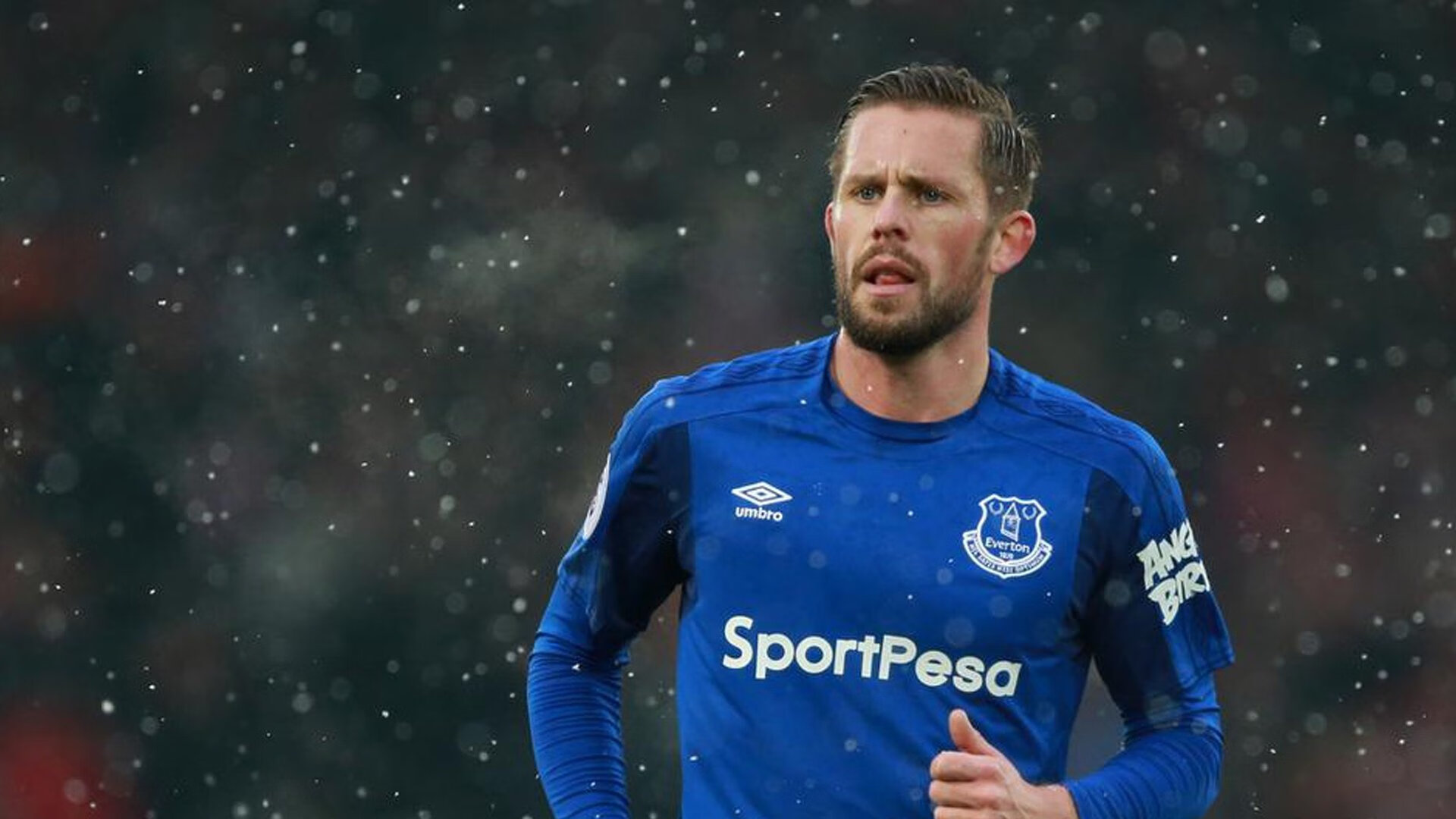 爱游戏赛事中心-福特：在国际大赛中屡次关键时刻挺身而出，帮助全黑队夺得胜利